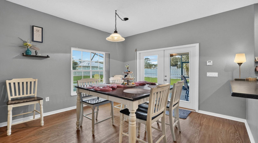 Address Not Available!, 3 Bedroom Bedrooms, ,2 Bathroombathrooms,Residential,For Sale,0,Mfrfc321005