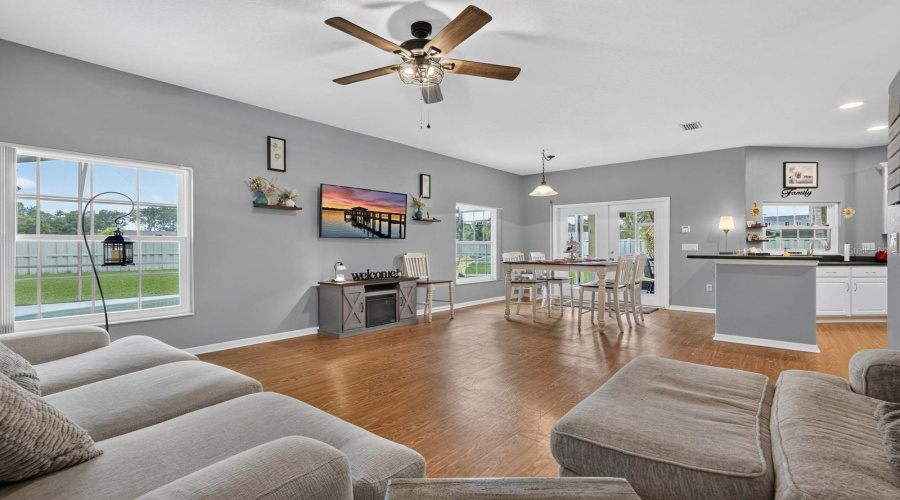 Address Not Available!, 3 Bedroom Bedrooms, ,2 Bathroombathrooms,Residential,For Sale,0,Mfrfc321005