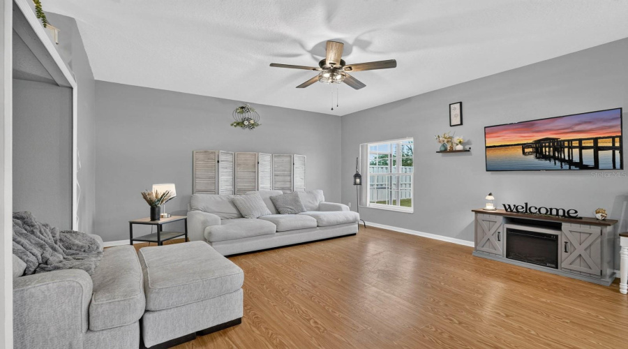 Address Not Available!, 3 Bedroom Bedrooms, ,2 Bathroombathrooms,Residential,For Sale,0,Mfrfc321005