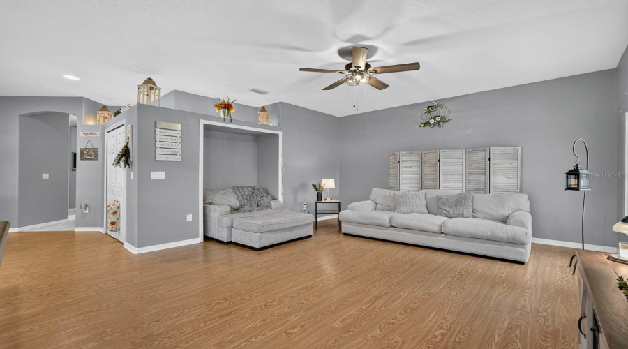 Address Not Available!, 3 Bedroom Bedrooms, ,2 Bathroombathrooms,Residential,For Sale,0,Mfrfc321005