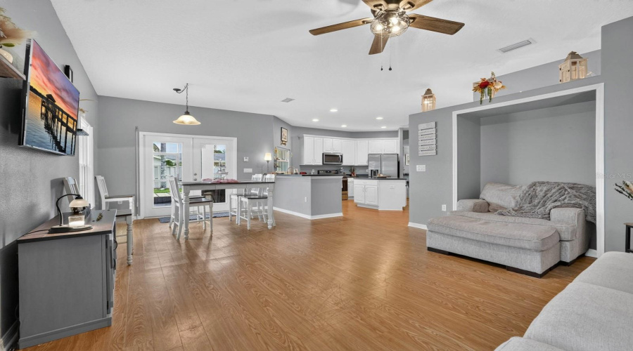 Address Not Available!, 3 Bedroom Bedrooms, ,2 Bathroombathrooms,Residential,For Sale,0,Mfrfc321005