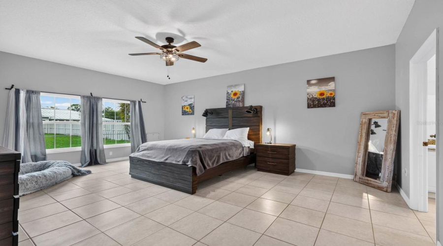 Address Not Available!, 3 Bedroom Bedrooms, ,2 Bathroombathrooms,Residential,For Sale,0,Mfrfc321005