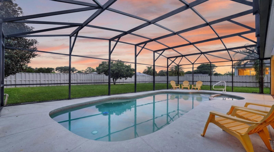 Address Not Available!, 3 Bedroom Bedrooms, ,2 Bathroombathrooms,Residential,For Sale,0,Mfrfc321005