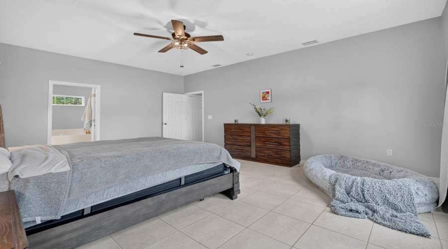 Address Not Available!, 3 Bedroom Bedrooms, ,2 Bathroombathrooms,Residential,For Sale,0,Mfrfc321005