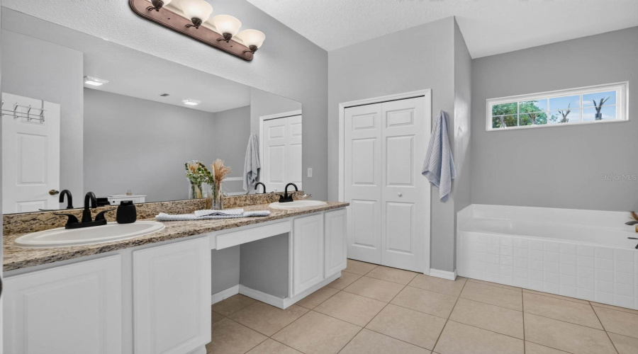 Address Not Available!, 3 Bedroom Bedrooms, ,2 Bathroombathrooms,Residential,For Sale,0,Mfrfc321005