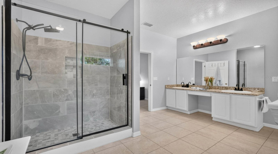Address Not Available!, 3 Bedroom Bedrooms, ,2 Bathroombathrooms,Residential,For Sale,0,Mfrfc321005