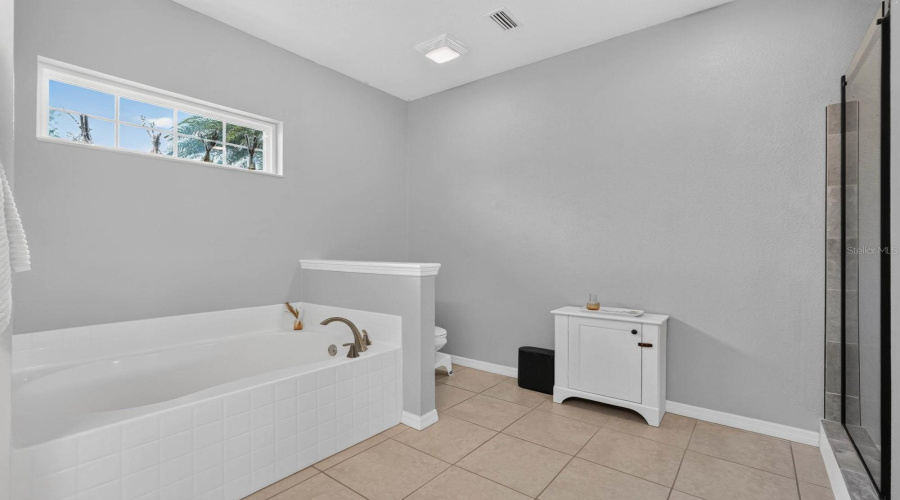 Address Not Available!, 3 Bedroom Bedrooms, ,2 Bathroombathrooms,Residential,For Sale,0,Mfrfc321005