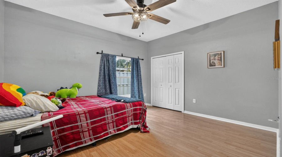 Address Not Available!, 3 Bedroom Bedrooms, ,2 Bathroombathrooms,Residential,For Sale,0,Mfrfc321005