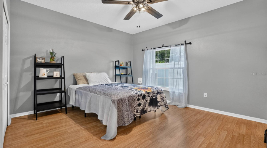 Address Not Available!, 3 Bedroom Bedrooms, ,2 Bathroombathrooms,Residential,For Sale,0,Mfrfc321005