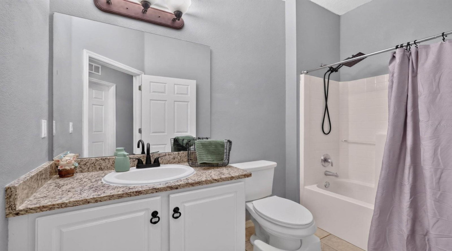 Address Not Available!, 3 Bedroom Bedrooms, ,2 Bathroombathrooms,Residential,For Sale,0,Mfrfc321005
