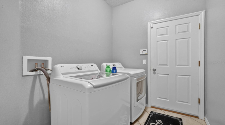 Address Not Available!, 3 Bedroom Bedrooms, ,2 Bathroombathrooms,Residential,For Sale,0,Mfrfc321005