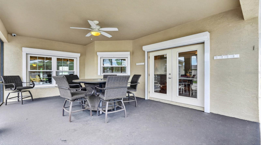 Address Not Available!, 3 Bedroom Bedrooms, ,2 Bathroombathrooms,Residential,For Sale,0,Mfrfc321005