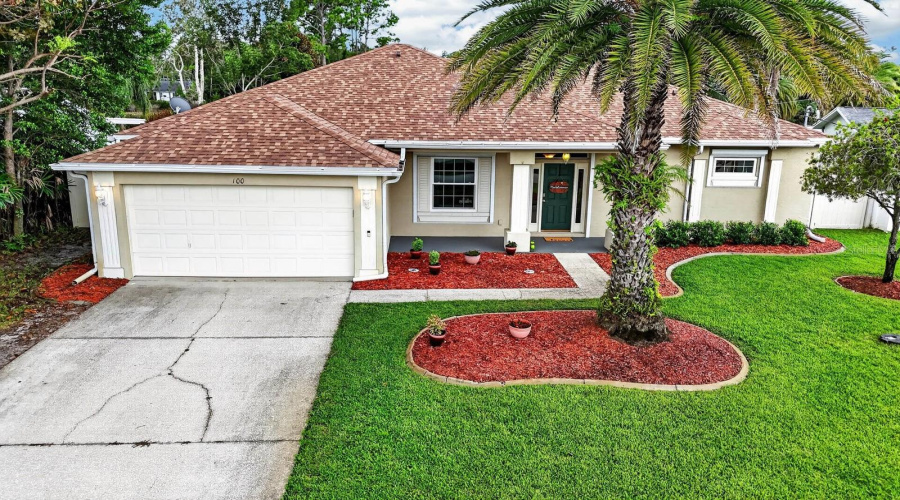 Address Not Available!, 3 Bedroom Bedrooms, ,2 Bathroombathrooms,Residential,For Sale,0,Mfrfc321005