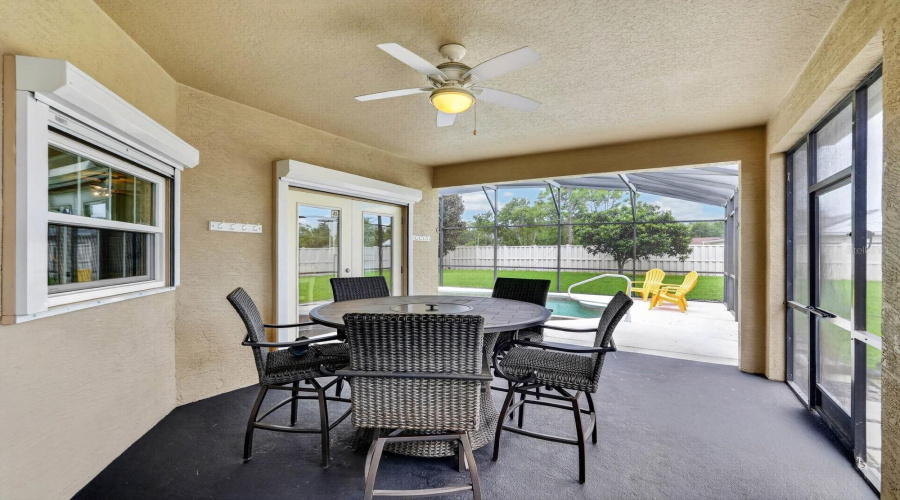 Address Not Available!, 3 Bedroom Bedrooms, ,2 Bathroombathrooms,Residential,For Sale,0,Mfrfc321005