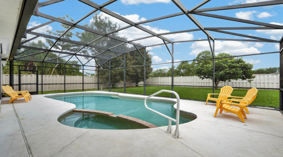 Address Not Available!, 3 Bedroom Bedrooms, ,2 Bathroombathrooms,Residential,For Sale,0,Mfrfc321005