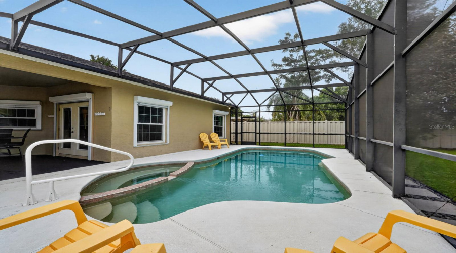 Address Not Available!, 3 Bedroom Bedrooms, ,2 Bathroombathrooms,Residential,For Sale,0,Mfrfc321005