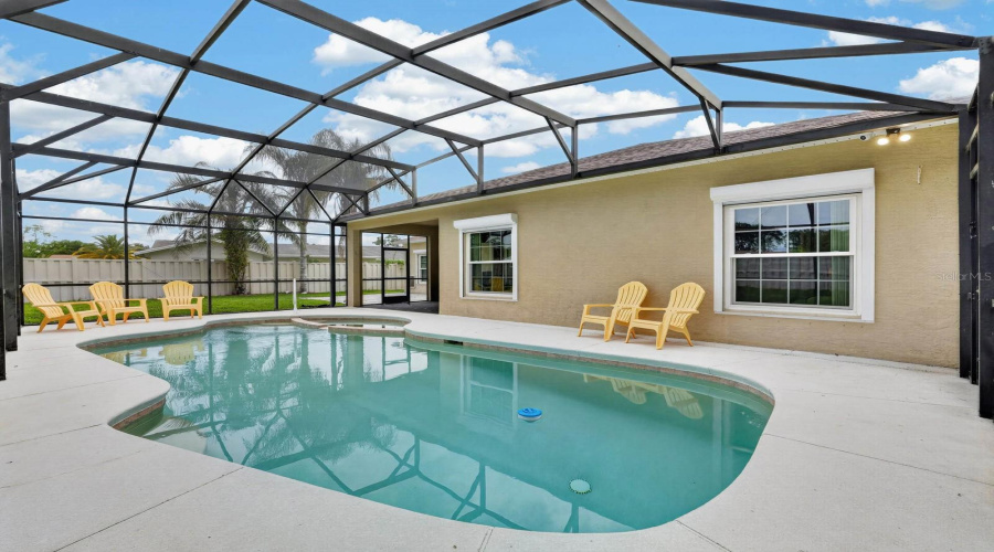 Address Not Available!, 3 Bedroom Bedrooms, ,2 Bathroombathrooms,Residential,For Sale,0,Mfrfc321005