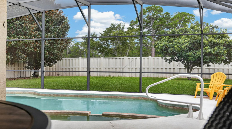 Address Not Available!, 3 Bedroom Bedrooms, ,2 Bathroombathrooms,Residential,For Sale,0,Mfrfc321005