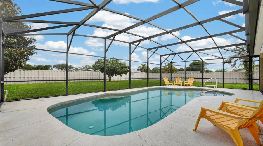 Address Not Available!, 3 Bedroom Bedrooms, ,2 Bathroombathrooms,Residential,For Sale,0,Mfrfc321005