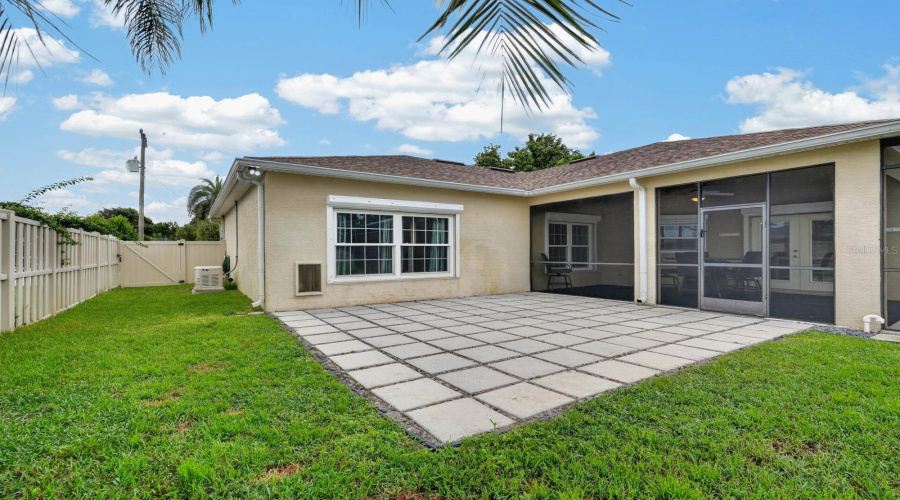Address Not Available!, 3 Bedroom Bedrooms, ,2 Bathroombathrooms,Residential,For Sale,0,Mfrfc321005