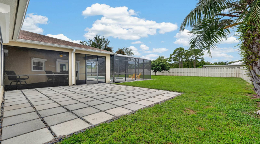 Address Not Available!, 3 Bedroom Bedrooms, ,2 Bathroombathrooms,Residential,For Sale,0,Mfrfc321005