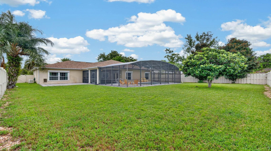 Address Not Available!, 3 Bedroom Bedrooms, ,2 Bathroombathrooms,Residential,For Sale,0,Mfrfc321005