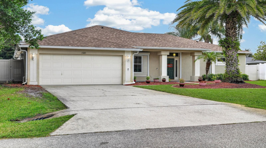 Address Not Available!, 3 Bedroom Bedrooms, ,2 Bathroombathrooms,Residential,For Sale,0,Mfrfc321005