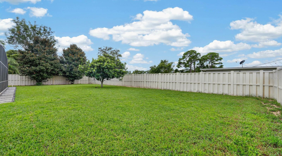 Address Not Available!, 3 Bedroom Bedrooms, ,2 Bathroombathrooms,Residential,For Sale,0,Mfrfc321005