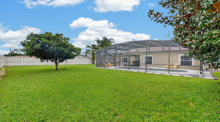 Address Not Available!, 3 Bedroom Bedrooms, ,2 Bathroombathrooms,Residential,For Sale,0,Mfrfc321005