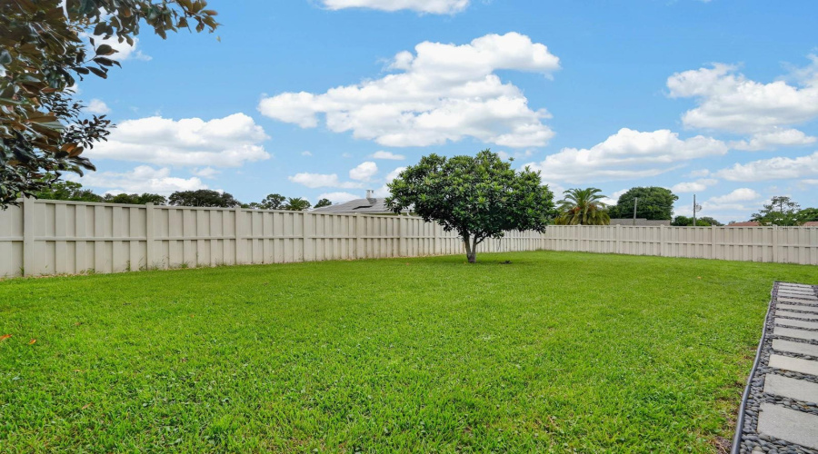 Address Not Available!, 3 Bedroom Bedrooms, ,2 Bathroombathrooms,Residential,For Sale,0,Mfrfc321005