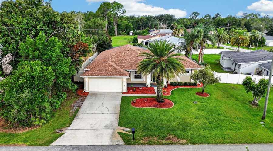 Address Not Available!, 3 Bedroom Bedrooms, ,2 Bathroombathrooms,Residential,For Sale,0,Mfrfc321005