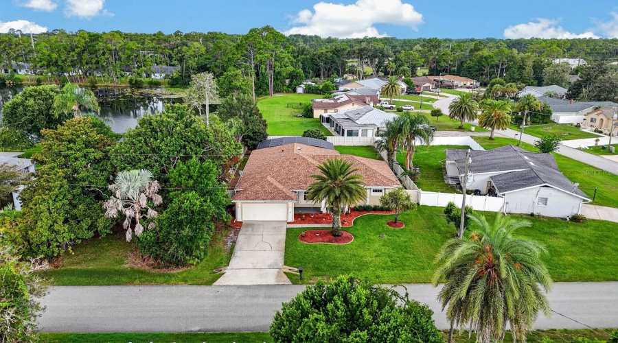 Address Not Available!, 3 Bedroom Bedrooms, ,2 Bathroombathrooms,Residential,For Sale,0,Mfrfc321005