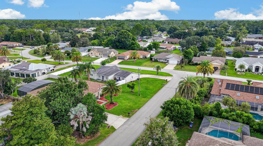 Address Not Available!, 3 Bedroom Bedrooms, ,2 Bathroombathrooms,Residential,For Sale,0,Mfrfc321005