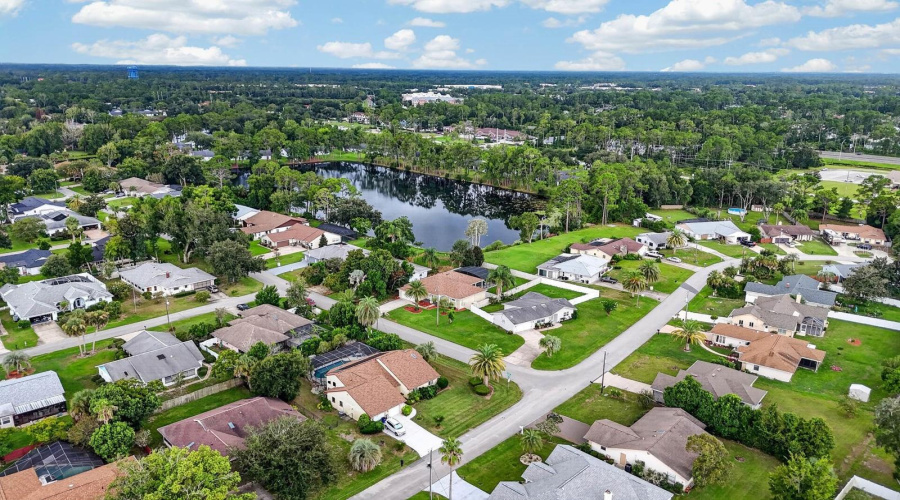 Address Not Available!, 3 Bedroom Bedrooms, ,2 Bathroombathrooms,Residential,For Sale,0,Mfrfc321005