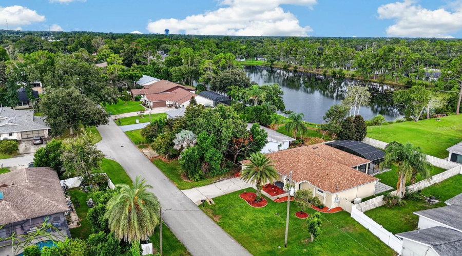 Address Not Available!, 3 Bedroom Bedrooms, ,2 Bathroombathrooms,Residential,For Sale,0,Mfrfc321005