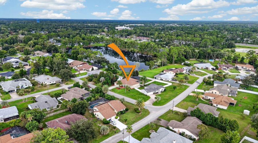 Address Not Available!, 3 Bedroom Bedrooms, ,2 Bathroombathrooms,Residential,For Sale,0,Mfrfc321005