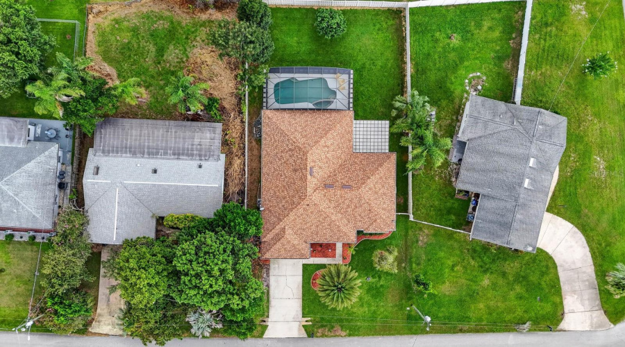 Address Not Available!, 3 Bedroom Bedrooms, ,2 Bathroombathrooms,Residential,For Sale,0,Mfrfc321005