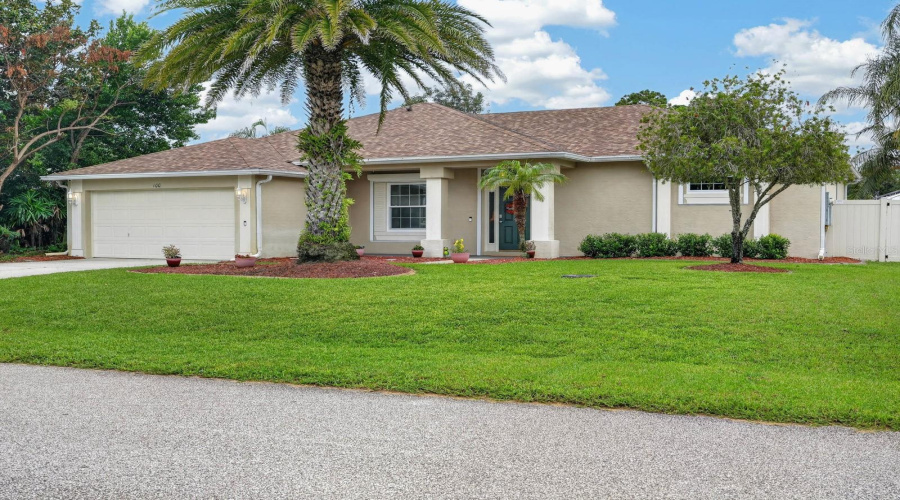 Address Not Available!, 3 Bedroom Bedrooms, ,2 Bathroombathrooms,Residential,For Sale,0,Mfrfc321005