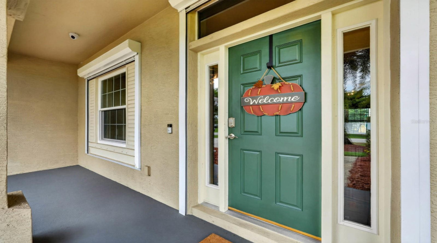 Address Not Available!, 3 Bedroom Bedrooms, ,2 Bathroombathrooms,Residential,For Sale,0,Mfrfc321005