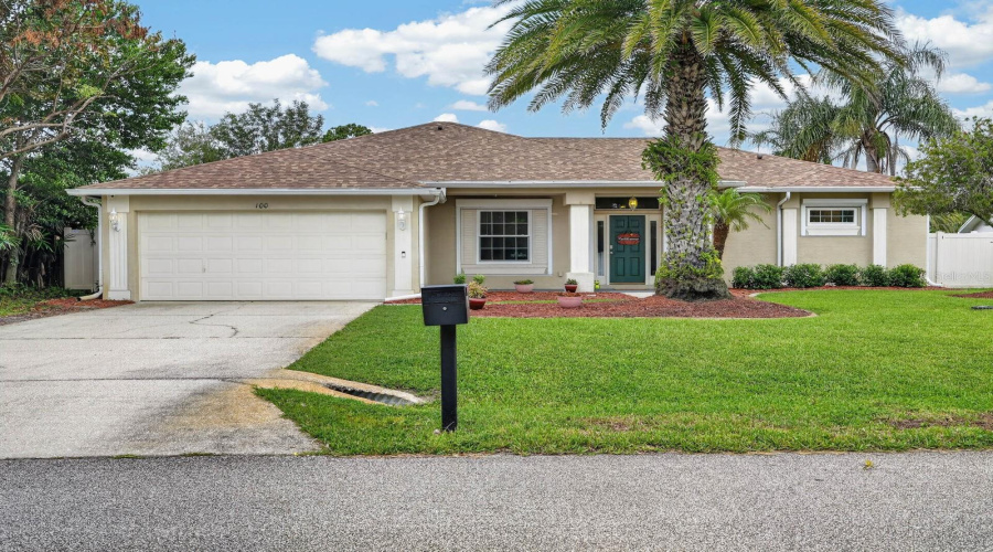 Address Not Available!, 3 Bedroom Bedrooms, ,2 Bathroombathrooms,Residential,For Sale,0,Mfrfc321005