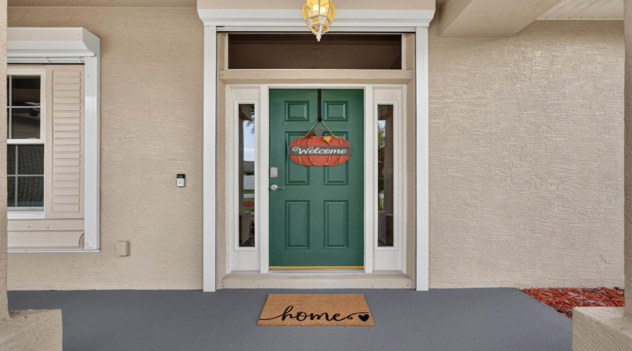 Address Not Available!, 3 Bedroom Bedrooms, ,2 Bathroombathrooms,Residential,For Sale,0,Mfrfc321005