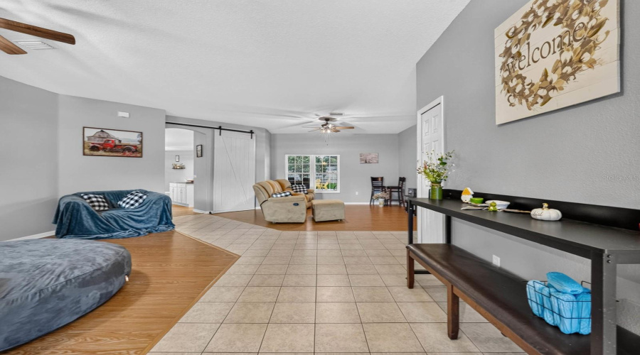 Address Not Available!, 3 Bedroom Bedrooms, ,2 Bathroombathrooms,Residential,For Sale,0,Mfrfc321005