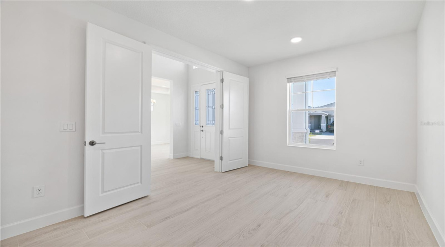 Winter Garden, Florida 34787, 4 Bedroom Bedrooms, ,4 Bathroombathrooms,Residential,For Sale,Muskgrass,0,Mfro6388174