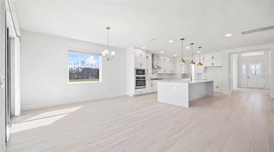 Winter Garden, Florida 34787, 4 Bedroom Bedrooms, ,4 Bathroombathrooms,Residential,For Sale,Muskgrass,0,Mfro6388174