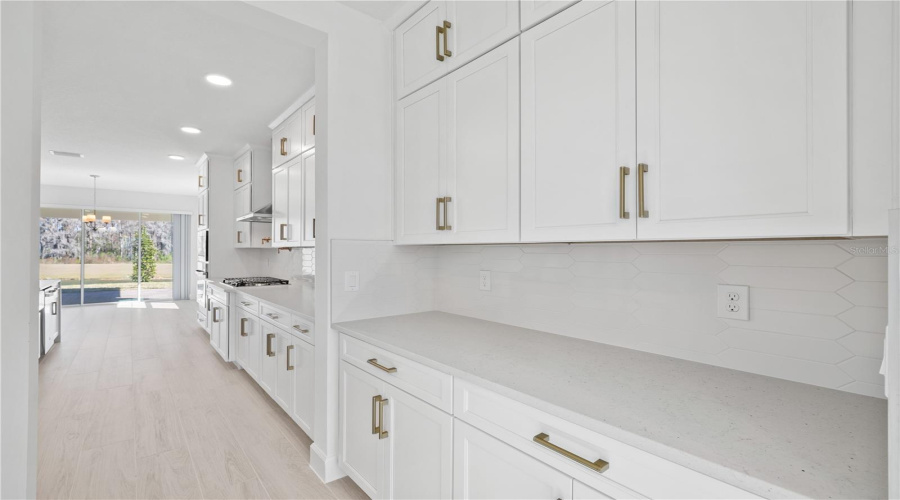 Winter Garden, Florida 34787, 4 Bedroom Bedrooms, ,4 Bathroombathrooms,Residential,For Sale,Muskgrass,0,Mfro6388174