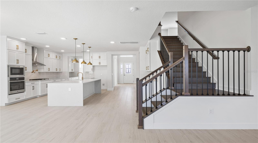 Winter Garden, Florida 34787, 4 Bedroom Bedrooms, ,4 Bathroombathrooms,Residential,For Sale,Muskgrass,0,Mfro6388174