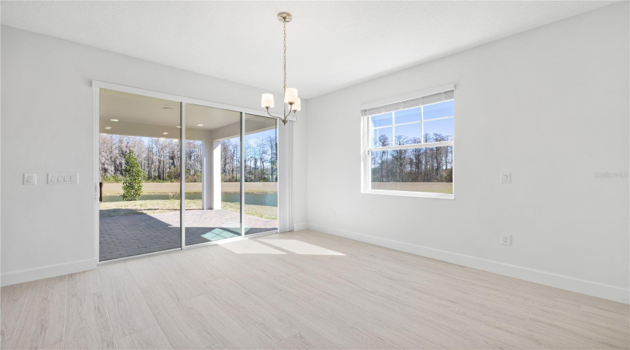Winter Garden, Florida 34787, 4 Bedroom Bedrooms, ,4 Bathroombathrooms,Residential,For Sale,Muskgrass,0,Mfro6388174
