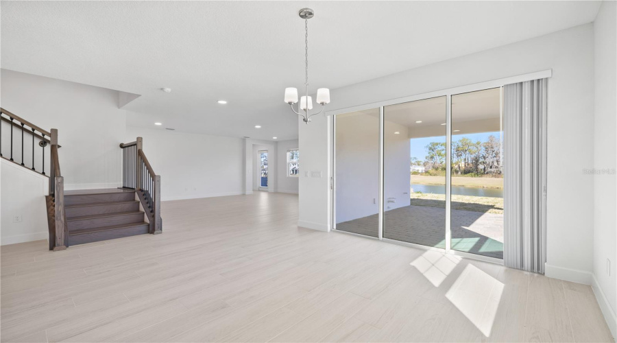 Winter Garden, Florida 34787, 4 Bedroom Bedrooms, ,4 Bathroombathrooms,Residential,For Sale,Muskgrass,0,Mfro6388174