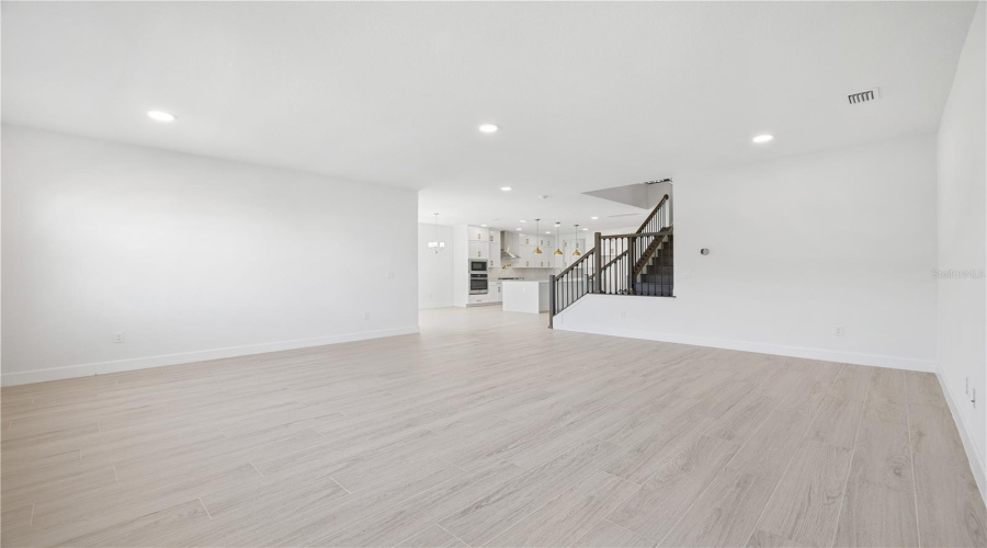 Winter Garden, Florida 34787, 4 Bedroom Bedrooms, ,4 Bathroombathrooms,Residential,For Sale,Muskgrass,0,Mfro6388174