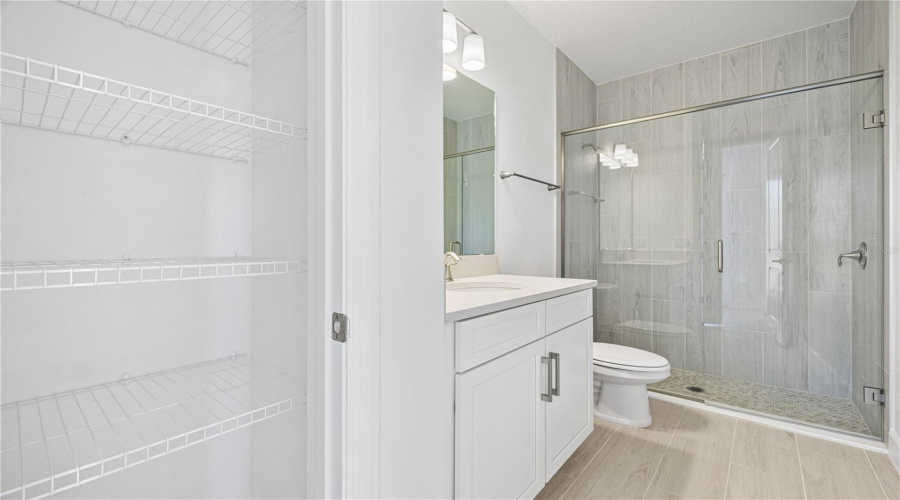 Winter Garden, Florida 34787, 4 Bedroom Bedrooms, ,4 Bathroombathrooms,Residential,For Sale,Muskgrass,0,Mfro6388174